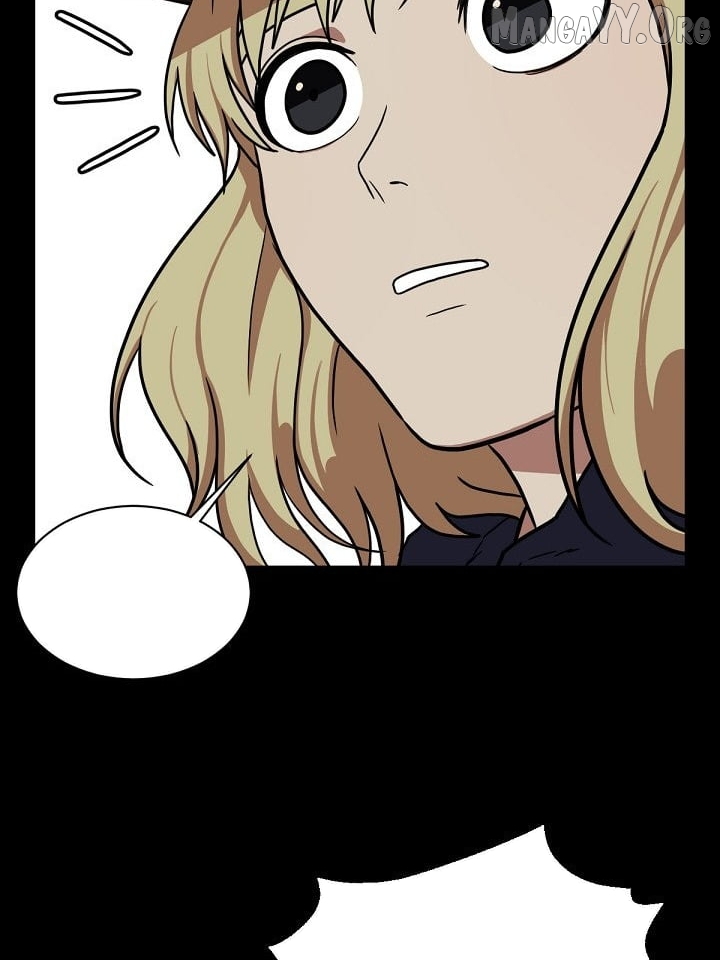 Change Me Chapter 30 - page 75